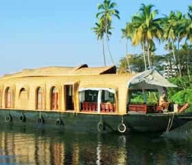 Welcomecruise