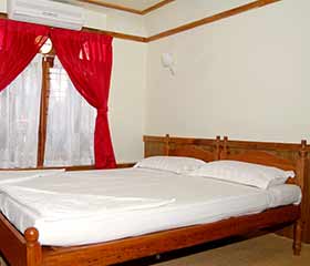 Category