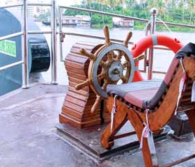 Category