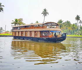 Category