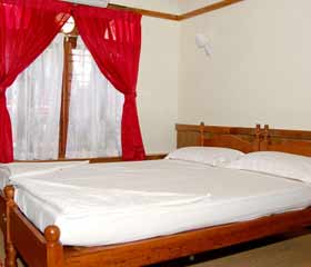 Category