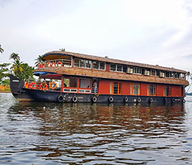 Category