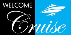 welcome-cruise