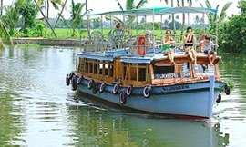 welcomecruise