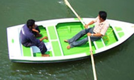 welcomecruise